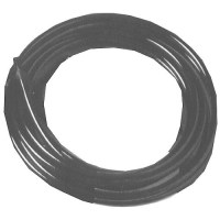 Uflex Nylon Hydraulic Tubing, 100' - Tu 95-100 - 216-Tu95100F1