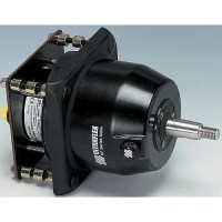 Square Flange Kit - X56 - 216-X56F1