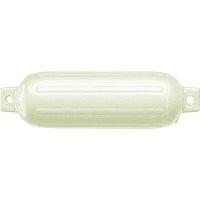 Polyform G-2 Twin Eye G Series Fender, 4.5