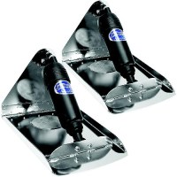 Bennett Bolt1216Hd Bolt Heavy Duty Electric Trim Tab System, 12