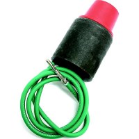 Bennett Vp1135G Solenoid Valve - 6Bt-50079-55-00 - 219-Vp1135Gf1