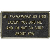 All Fishermen Are Liars - Fp024 - 22-Fp024F1
