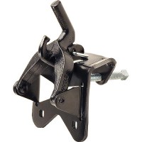 Frame Bracket Pkg Was 21160 Reese Rvx - 21501 - 220-21501F1