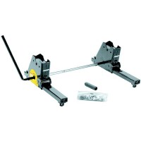 Reese Kwik-Slide™ 5Th Wheel Unit W/Square Tube Slider - 30048 - 220-30048F1