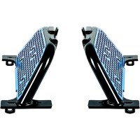 Reese 30927 M5 Series Fifth Wheel Hitch Legs Only - 30927 - 220-30927F1