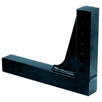 Reese Weight Distributing Hitch Bar - 3215 - 220-3215F1