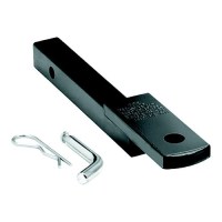 Insta Hitch Drawbar 3500# 9.75 Bell Rvx - 36053 - 220-36053F1