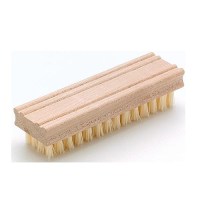 Brush - Stn-Brush - 221-Brushf1