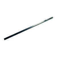 Sb-020 Stabilizing Bar For Use W/Fm/Ft-Dr2 Rvx - 182928 - 226-182928F1