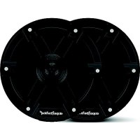 Rockford Fosgate M065B 6.5