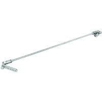 Attwood 11663-7 Motor Link Steering Kit - 11663-7 - 23-116637F1