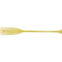 Wood Paddle, 4' - 11761-1 - 23-117611F1