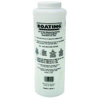 Oil To Gas Mixing Container - 11873-1 - 23-118731F1