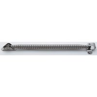 Attwood Hatch/Lift Spring Stainless Steel 8-3/4