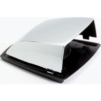 Attwood Cowl Ventilator 6