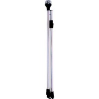 Attwood Led Folding Pole All-Round Light 54