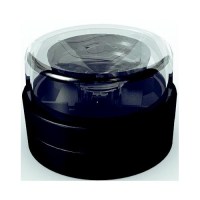 Attwood 5580A7 Led Waketower All-Round Light - 5580A7 - 23-5580A7F1