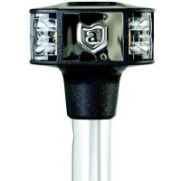 Powerbase Lt Masthead Led 42 - 7800-42-7 - 23-7800427F1