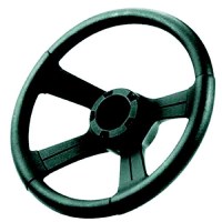 Attwood Steering Wheel Soft Grip 13