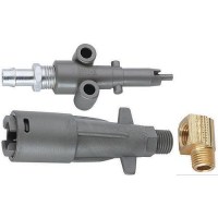 Twlocmerc Fitb-Net Setlp - 8899Lp6 - 23-8899Lp6F1