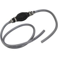 Attwood Fuel Line Hose Kit 3/8