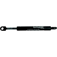 Attwood Sl1205 Gas Spring 10