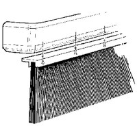 Splash Stop 341016 16