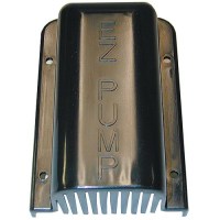 T-H Marine Ez-Pump Long 4-3/4