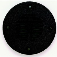 Floor Drain For 2-1/2 Hole - Fd2Dp - 232-Fd2Dpf1