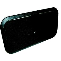 Designer Series™ Access Hatches - Non-Locking, 11