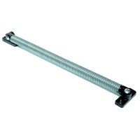 T-H Marine Lid & Hatch Support Spring With Molded Nylon Ends 7/16