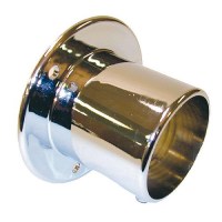 T-H Marine Rigging Flange For 2