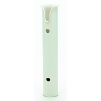 T-H Marine Fixed Standoff Rod Holder 11-7/8