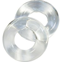Taco Rigging Parts, Outrigger Glass Rings - Cok-0004G-2 - 236-Cok0004G2F1