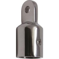 External Eye End, 7/8