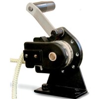 Greenfield Skywinch For Up To 1/2