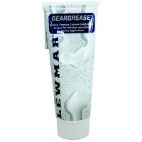 Lewmar Gear Grease 100G Tube - 19701000 - 239-19701000F1