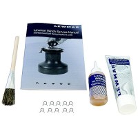 Lewmar Winch Maintenance Pack - 19701500 - 239-19701500F1