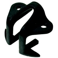 Lewmar 29104104 Fairlead For Small Cam Cleat - 29104104Bk - 239-29104104F1
