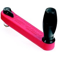 Lewmar 29145301 Titan 8