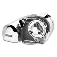 Pro Series 1000H Horizontal Ss Windlass - 6657011108-102 - 239-6657011108102F1