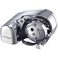 Pro Fish 1000 Horizonatl Free Fall Anchor Windlass - 6656411108102 - 239-6656411108102F1