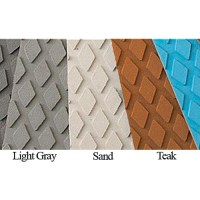 White Sand Treadmaster - Jwtu008363 - 239-Jwtu008363F1