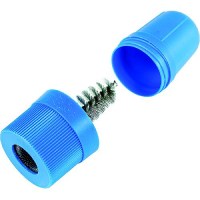 Battery Doctor Battery Brush - Plastic - 21003 - 240-21003F1