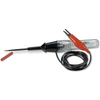 Battery Doctor Circuit & Spark Plug Tester - 21049 - 240-21049F1