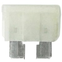 Battery Doctor Midblade™ Ato/Atc Fuses, 25A, 5/Pk - 24375 - 240-24375F1