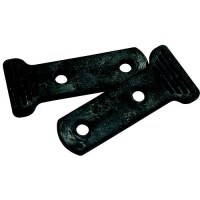 Tie Down Engineering 