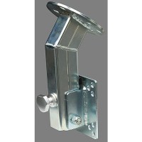 Pivot Angle Sp Tire Carrier - 86062 - 241-86062F1