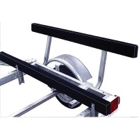 2' Bunk Board Guide Kit - 86123 - 241-86123F1