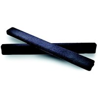 Carpeted Bunk Boards 4' 1Pr/Pk - 86128 - 241-86128F1